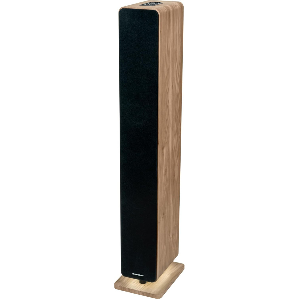 Tour de son lumineuse DS702 THOMSON 120 W