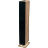 Tour de son lumineuse DS702 THOMSON 120 W
