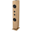 Tour de son lumineuse DS702 THOMSON 120 W