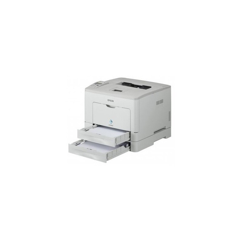 Imprimante Epson WorKForce AL-M300DT