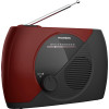 Radio FM Portable THOMSON RT353