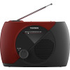 Radio FM Portable THOMSON RT353