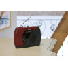 Radio FM Portable THOMSON RT353