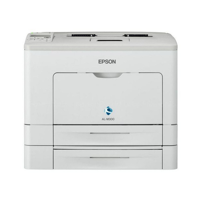 Imprimante Epson WorKForce AL-M300DT