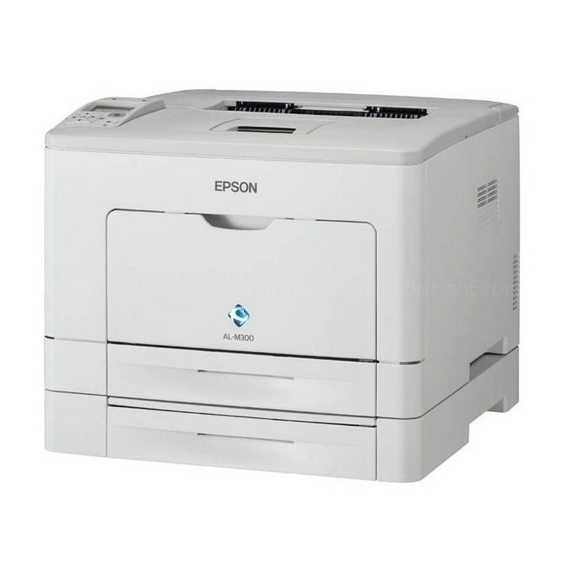 Imprimante Epson WorKForce AL-M300DTN