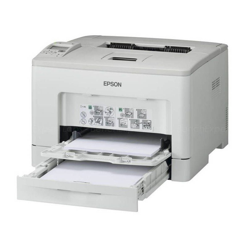Imprimante Epson WorKForce AL-M300DTN