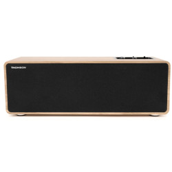 Haut Parleur Sans Fil...