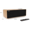 Haut Parleur Sans Fil THOMSON Résidentielle Cosy WS852 / Bois