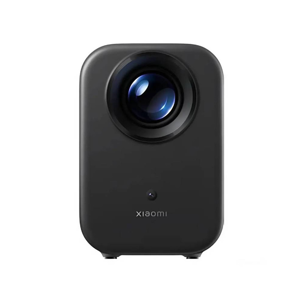 Vidéo Projecteur XIAOMI Smart L1 EU Wi-Fi / Noir