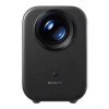 Vidéo Projecteur XIAOMI Smart L1 EU Wi-Fi / Noir