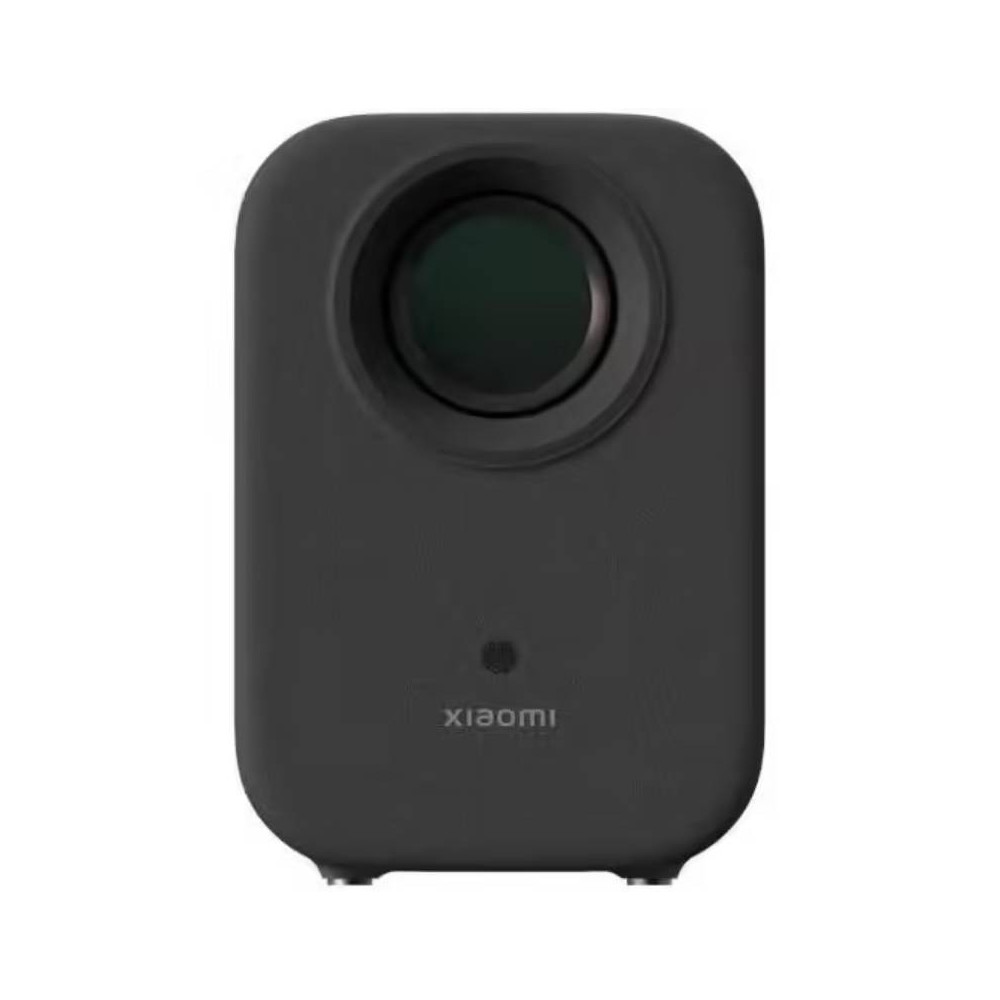 Vidéo Projecteur XIAOMI Smart L1 EU Wi-Fi / Noir