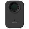 Vidéo Projecteur XIAOMI Smart L1 EU Wi-Fi / Noir