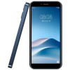 Smartphone Lesia Young 1 | 2Go / 16Go | Bleu