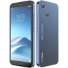 Smartphone Lesia Young 1 | 2Go / 16Go | Bleu
