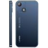 Smartphone Lesia Young 1 | 2Go / 16Go | Bleu