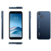 Smartphone Lesia Young 1 | 2Go / 16Go | Bleu