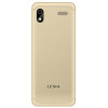 Téléphone Portable LESIA L252 / Gold