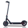 Trottinette Électrique KEPOW E9Pro / Noir