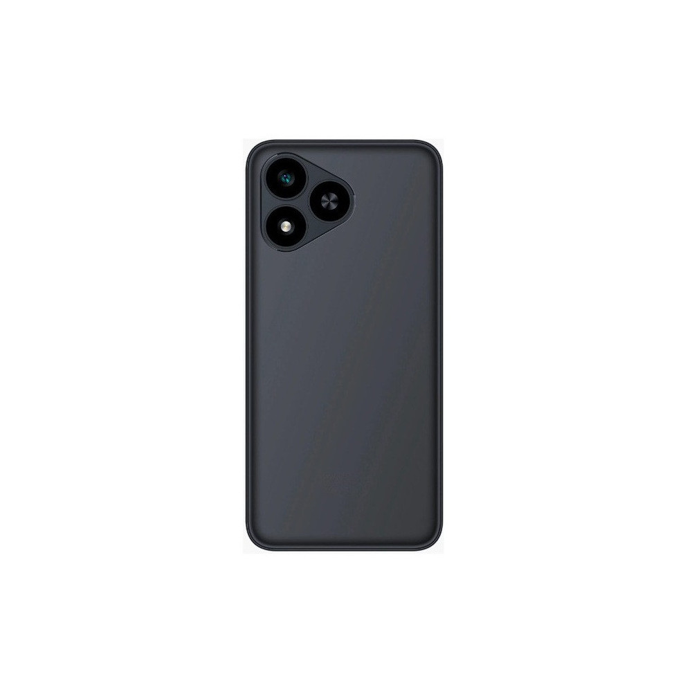 Téléphone Portable LOGICOM LYRA | 2+2Go / 32Go | Noir