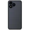 Téléphone Portable LOGICOM LYRA | 2+2Go / 32Go | Noir