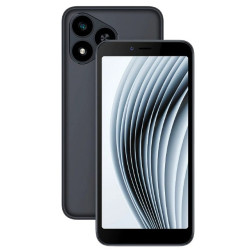 Téléphone Portable LOGICOM...