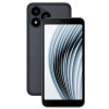 Téléphone Portable LOGICOM LYRA | 2+2Go / 32Go | Noir