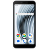 Téléphone Portable LOGICOM LYRA | 2+2Go / 32Go | Noir