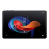 TABLETTE TCL TAB 10 GEN2 4G WIFI 4GB / 64GB / GRIS + COVER + FILM + CHARGEUR TYPE C