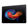 TABLETTE TCL TAB 10 GEN2 4G WIFI 4GB / 64GB / GRIS + COVER + FILM + CHARGEUR TYPE C