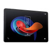 TABLETTE TCL TAB 10 GEN2 4G WIFI 4GB / 64GB / GRIS + COVER + FILM + CHARGEUR TYPE C