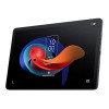 TABLETTE TCL TAB 10 GEN2 4G WIFI 4GB / 64GB / GRIS + COVER + FILM + CHARGEUR TYPE C