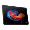 TABLETTE TCL TAB 10 GEN2 4G WIFI 4GB / 64GB / GRIS + COVER + FILM + CHARGEUR TYPE C