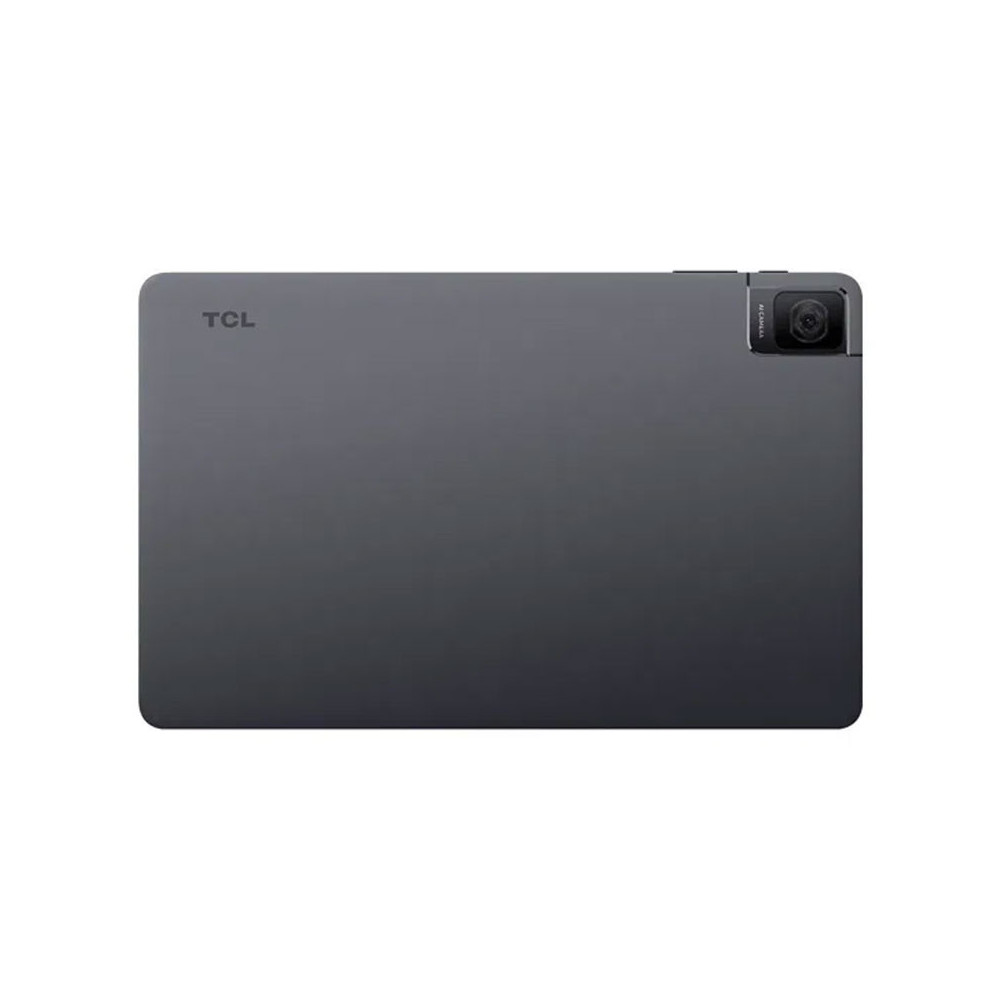 TABLETTE TCL TAB 10 GEN2 4G WIFI 4GB 64GB GRIS + COVER + FILM + CHARGEUR TYPE C