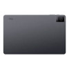 TABLETTE TCL TAB 10 GEN2 4G WIFI 4GB / 64GB / GRIS + COVER + FILM + CHARGEUR TYPE C