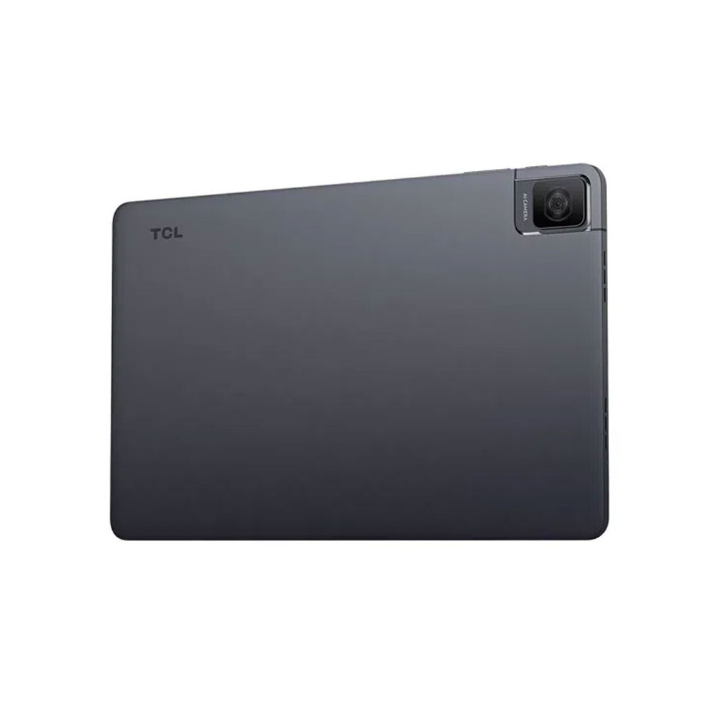 TABLETTE TCL TAB 10 GEN2 4G WIFI 4GB 64GB GRIS + COVER + FILM + CHARGEUR TYPE C