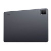 TABLETTE TCL TAB 10 GEN2 4G WIFI 4GB / 64GB / GRIS + COVER + FILM + CHARGEUR TYPE C