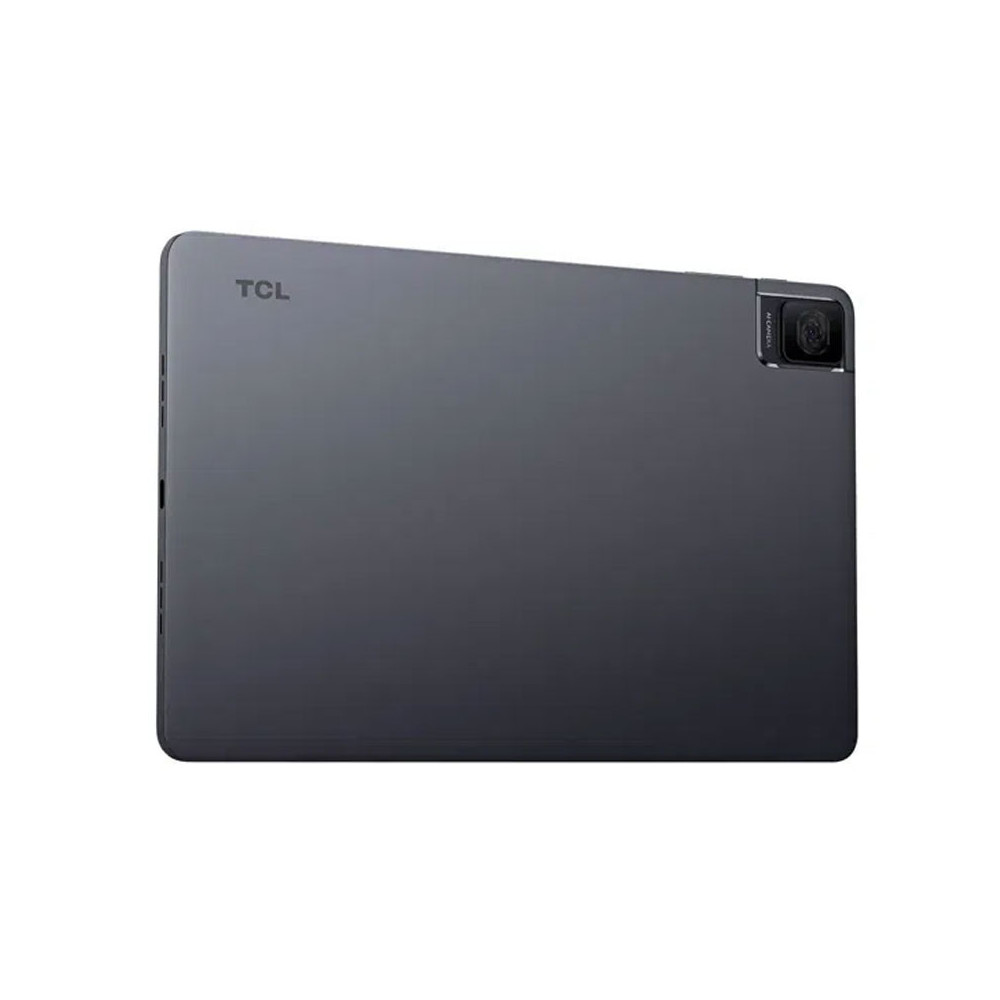 TABLETTE TCL TAB 10 GEN2 4G WIFI 4GB 64GB GRIS + COVER + FILM + CHARGEUR TYPE C