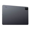 TABLETTE TCL TAB 10 GEN2 4G WIFI 4GB / 64GB / GRIS + COVER + FILM + CHARGEUR TYPE C