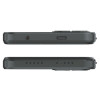 Téléphone Portable LOGICOM Vision | 3+3Go / 32Go | Noir