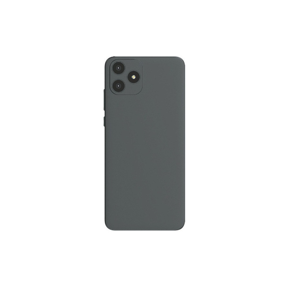 Téléphone Portable LOGICOM Vision | 3+3Go / 32Go | Noir
