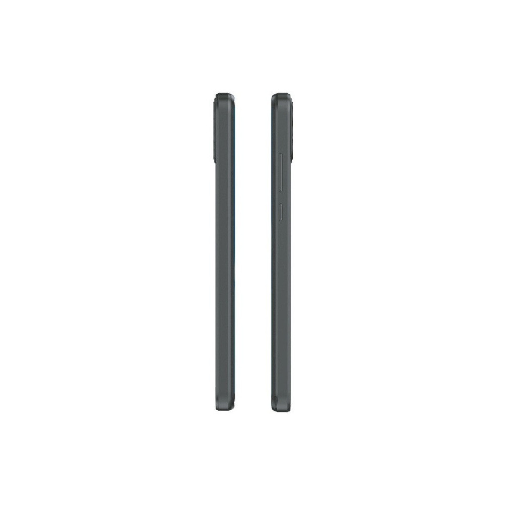 Téléphone Portable LOGICOM Vision | 3+3Go / 32Go | Noir