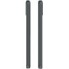 Téléphone Portable LOGICOM Vision | 3+3Go / 32Go | Noir