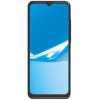 Téléphone Portable LOGICOM Vision | 3+3Go / 32Go | Noir