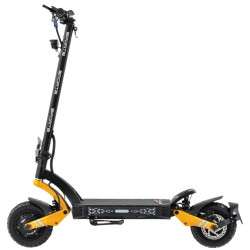 Trottinette électrique BE-2 1000W/1000W