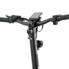 Trottinette électrique BE-2 1000W/1000W x 2 Jusqu'à 65 km/H -AUTONOMIE 65 km