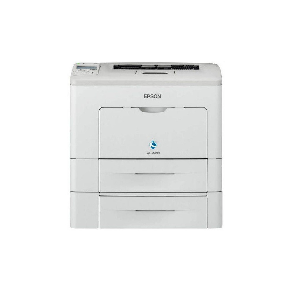 Imprimante Epson WorKForce AL-M400DTN
