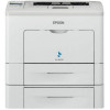 Imprimante Epson WorKForce AL-M400DTN