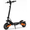 Trottinette électrique BE-7 800W