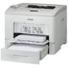 Imprimante Epson WorKForce AL-M400DTN