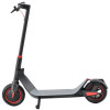 Trottinette électrique BE-18-16 500W